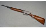 Winchester ~ Model 1907 ~ .351 WSL - 5 of 9