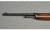 Winchester ~ Model 1907 ~ .351 WSL - 8 of 9