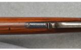 Winchester ~ Model 1873 ~ .44 WCF - 7 of 9