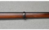 Winchester ~ Model 1873 ~ .44 WCF - 5 of 9