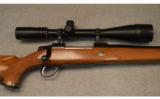 Sako ~ AIII Finn Bear ~ .300 Winchester Magnum - 3 of 9
