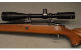Sako ~ AIII Finn Bear ~ .300 Winchester Magnum - 8 of 9