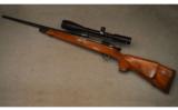 Sako ~ AIII Finn Bear ~ .300 Winchester Magnum - 6 of 9