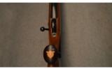 Sako ~ AIII Finn Bear ~ .300 Winchester Magnum - 5 of 9