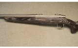 Cooper Firearms ~ 52 Laminate Sporter ~ .30-06 - 4 of 4