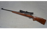 Winchester ~ Model 70 Pre 64 ~ .270 Winchester - 6 of 12