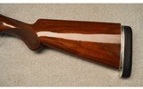 Browning ~ Citori Gr.1 Lightning ~ 12ga - 6 of 9