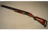 Browning ~ Citori Gr.1 Lightning ~ 12ga - 3 of 9