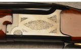 Browning ~ Citori Gr.1 Lightning ~ 12ga - 5 of 9