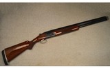 Browning ~ Citori Gr.1 Lightning ~ 12ga - 1 of 9