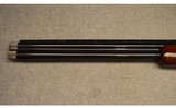 Browning ~ Citori Gr.1 Lightning ~ 12ga - 8 of 9