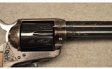 Colt ~ Single Action Army ~ .45 Colt - 4 of 6