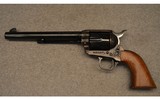 Colt ~ Single Action Army ~ .45 Colt - 5 of 6