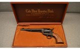 Colt ~ Single Action Army ~ .45 Colt - 2 of 6