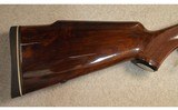 Browning ~ Browning 78 ~ .22-250 REM - 2 of 9