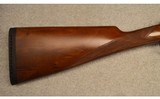 American Arms ~ Brittany ~ 12ga - 2 of 9