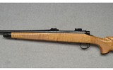 Remington ~ 700, 200th Anniversary Edition ~ .30-06 Springfield - 7 of 9