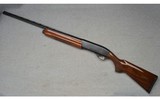 Remington ~ 11-87 Premier ~ 12 Gauge - 5 of 8