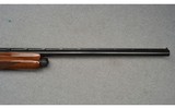 Remington ~ 11-87 Premier ~ 12 Gauge - 4 of 8