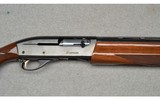 Remington ~ 11-87 Premier ~ 12 Gauge - 3 of 8