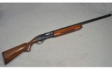 Remington ~ 11-87 Premier ~ 12 Gauge - 1 of 8