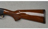 Remington ~ 11-87 Premier ~ 12 Gauge - 6 of 8