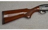 Remington ~ 11-87 Premier ~ 12 Gauge - 2 of 8