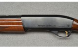 Remington ~ 11-87 Premier ~ 12 Gauge - 7 of 8