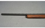 Remington ~ 11-87 Premier ~ 12 Gauge - 8 of 8