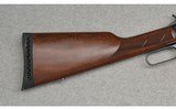 Henry ~ Lever Action ~ .30-30 Winchester - 2 of 8