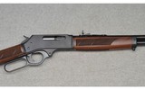Henry ~ Lever Action ~ .30-30 Winchester - 3 of 8