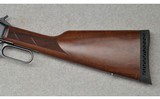 Henry ~ Lever Action ~ .30-30 Winchester - 6 of 8