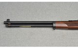 Henry ~ Lever Action ~ .30-30 Winchester - 8 of 8
