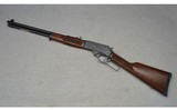 Henry ~ Lever Action ~ .30-30 Winchester - 5 of 8