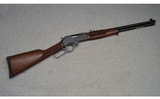 Henry ~ Lever Action ~ .30-30 Winchester - 1 of 8