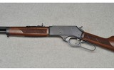 Henry ~ Lever Action ~ .30-30 Winchester - 7 of 8
