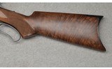 Winchester ~ 1886 Deluxe Takedown ~ .45-70 Government - 6 of 8
