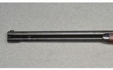 Winchester ~ 1886 Deluxe Takedown ~ .45-70 Government - 8 of 8