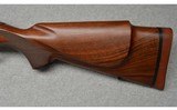 Winchester ~ Model 70 Safari Express ~ .458 Win Mag - 6 of 8