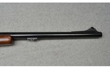 Winchester ~ Model 70 Safari Express ~ .458 Win Mag - 4 of 8