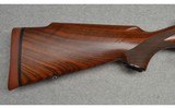 Winchester ~ Model 70 Safari Express ~ .458 Win Mag - 2 of 8