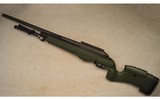 Sako ~ TRG-22 ~ .308 Win - 5 of 8