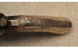 Colt ~ Bisley ~ .38 Colt - 5 of 6
