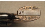 Colt ~ Bisley ~ .38 Colt - 6 of 6