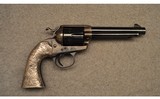 Colt ~ Bisley ~ .38 Colt - 1 of 6