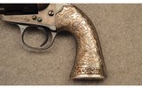 Colt ~ Bisley ~ .38 Colt - 4 of 6