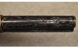 Colt ~ Bisley Engraved ~ .45 Colt - 9 of 11