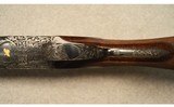 Browning ~ Midas Grade Superposed 2 barrel set ~ 12 Gauge - 14 of 16