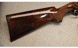 Browning ~ Midas Grade Superposed 2 barrel set ~ 12 Gauge - 3 of 16