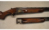 Browning ~ Midas Grade Superposed 2 barrel set ~ 12 Gauge - 4 of 16
